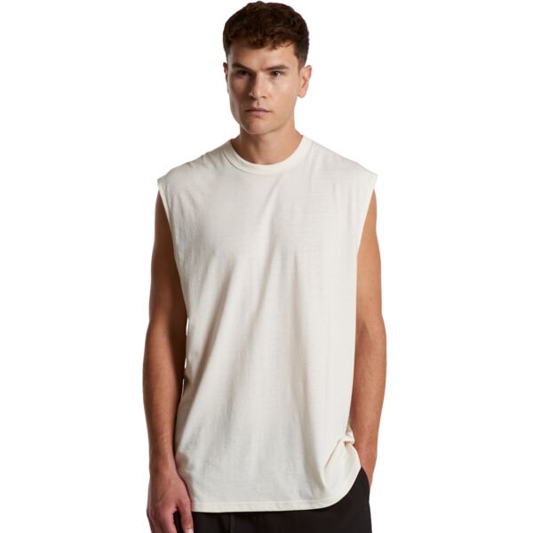 AS Colour Active Blend Tank Thumbnail