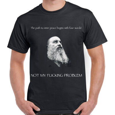 Inner Peace Thumbnail