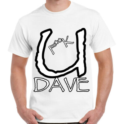 Dave Collection Thumbnail