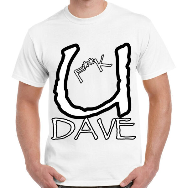 Dave Collection Thumbnail