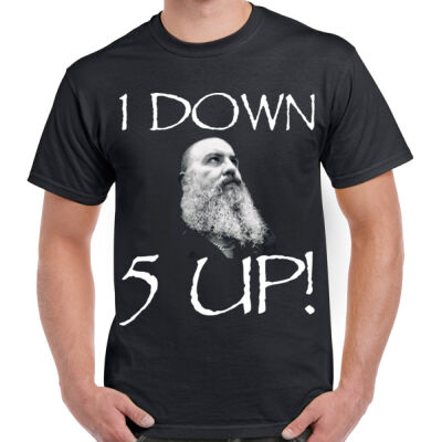 1 Down 5 Up  Thumbnail