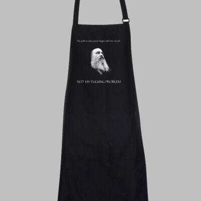 Inner Peace Thumbnail