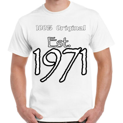 Establish Shirt Thumbnail