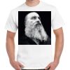 Gildan Adult Cotton Tee  Thumbnail