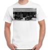 Gildan Adult Cotton Tee  Thumbnail