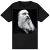 Gildan Unisex Softstyle Tee  Thumbnail