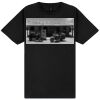 Gildan Unisex Softstyle Tee  Thumbnail