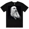 AS Colour Staple Minus 5cm Tee Thumbnail