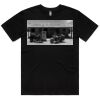 AS Colour Staple Minus 5cm Tee Thumbnail