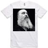 AS Colour Adult Staple Tee  Thumbnail