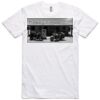 AS Colour Adult Staple Tee  Thumbnail