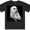 Gildan Adult Comfort Colours Tee Thumbnail