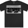 Gildan Adult Comfort Colours Tee Thumbnail