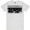 AS Colour Classic Tee Thumbnail
